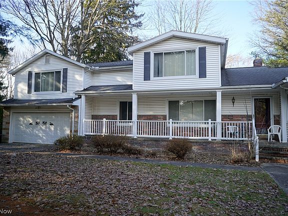 3rd image of 5285 Ridgebury Blvd
