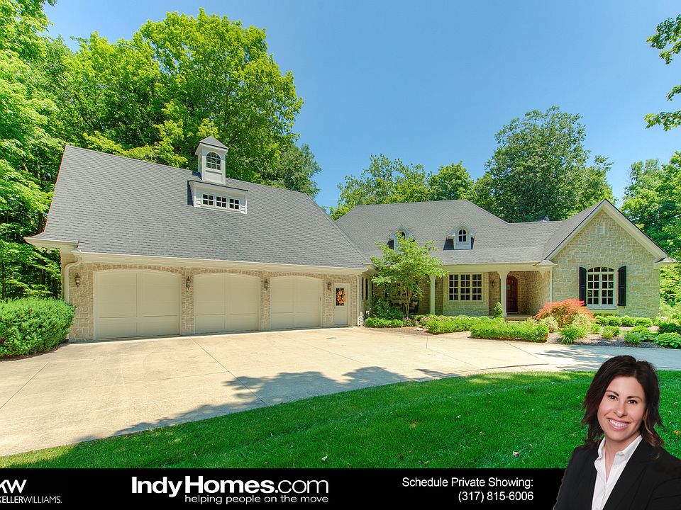 1st image of 4825 Cottonwood Dr