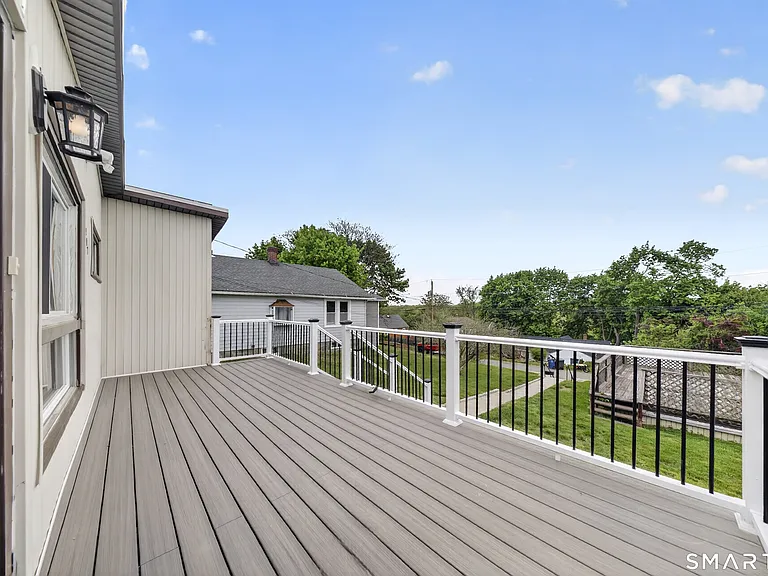 207 Hillcrest Rd — Photo 23