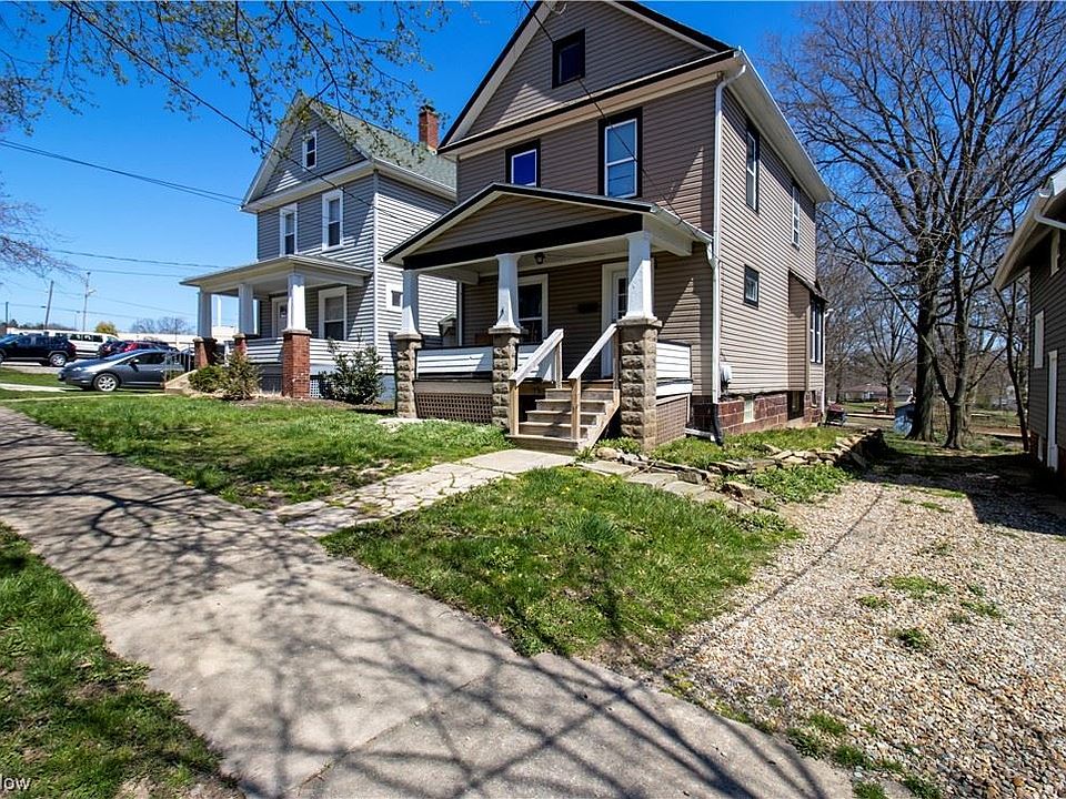 1st image of 947 Spink St