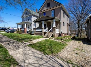 947 Spink St, Wooster, OH 44691