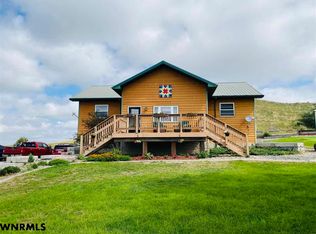 280328 Lake Minatare Rd, Minatare, NE 69356