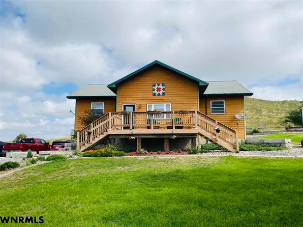 280328 Lake Minatare Rd, Minatare, NE 69356