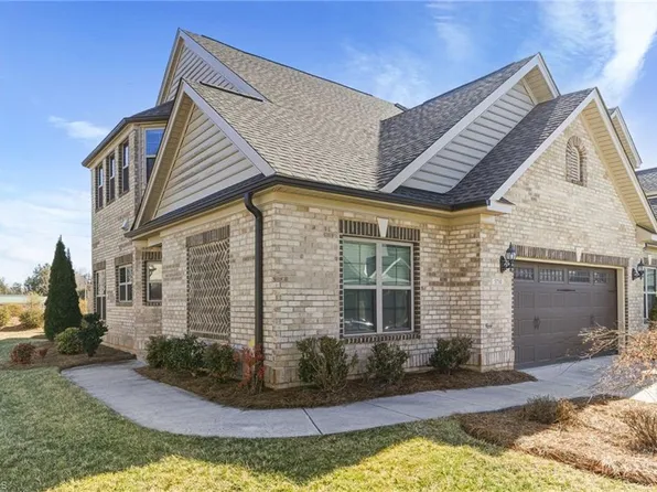 5710 Washburn Ln, Colfax, NC 27235