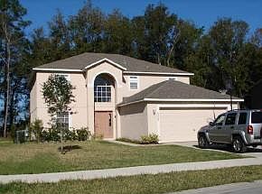 1st image of 2640 Se 45 Ave