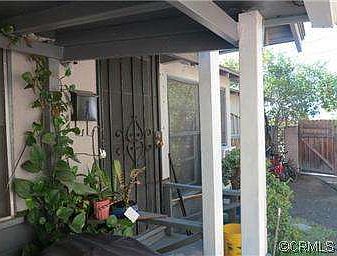3rd image of 11963 Valerio St