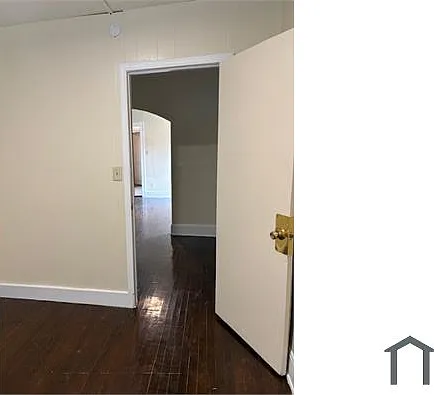 727 N Howard St #1 — Photo 14