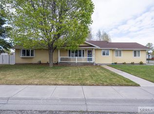 2945 Chaparral Dr, Idaho Falls, ID 83404