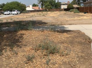 7115 Marguerita Ave #7, Riverside, CA 92504