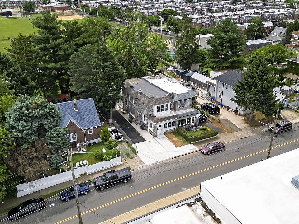 1st image of 6709 Charles St