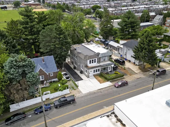 6709 Charles St, Philadelphia, PA 19135