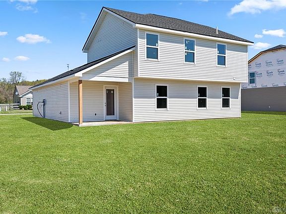 4th image of 63 Cobble Stone Ln
