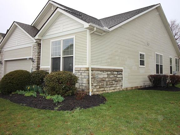 2nd image of 4120 Coventry Manor Way