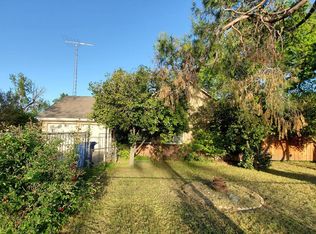 2330 American Ave, Sacramento, CA 95833