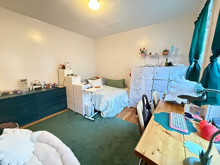 311 Allston St #9 — Photo 7