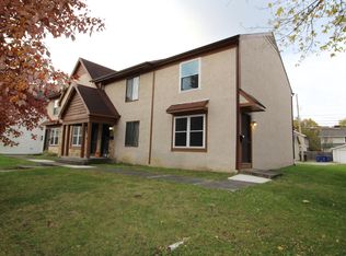 1367 Morning Ave, Columbus, OH 43212