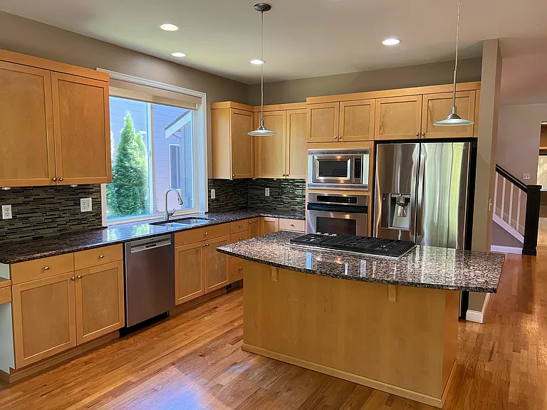 22840 NE 100th Pl — Photo 8