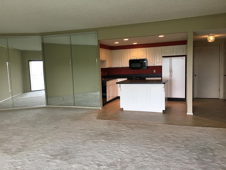 1st image of 6666 Brookmont Ter APT 902