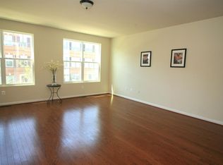 7759 Coriander Pl, Elkridge, MD 21075