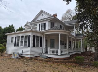 Hillside Avenue Apartments, Fayetteville, NC 28301