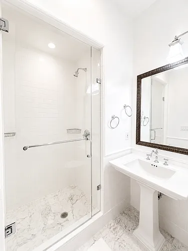 43 W 64th St #Penthouse 9d Photo 1