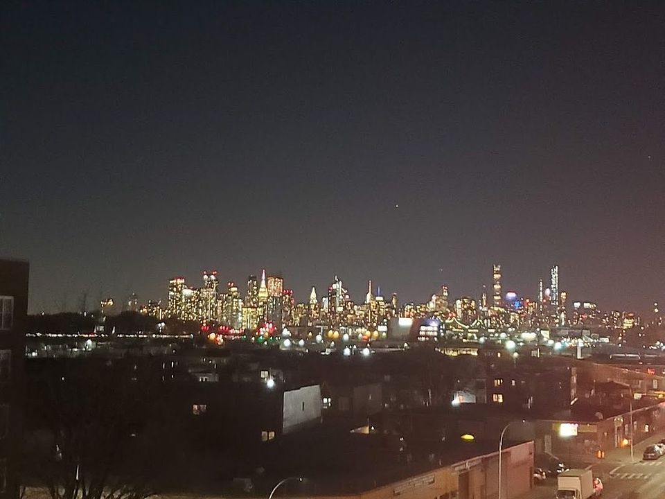 2nd image of 60-11 Broadway #6
