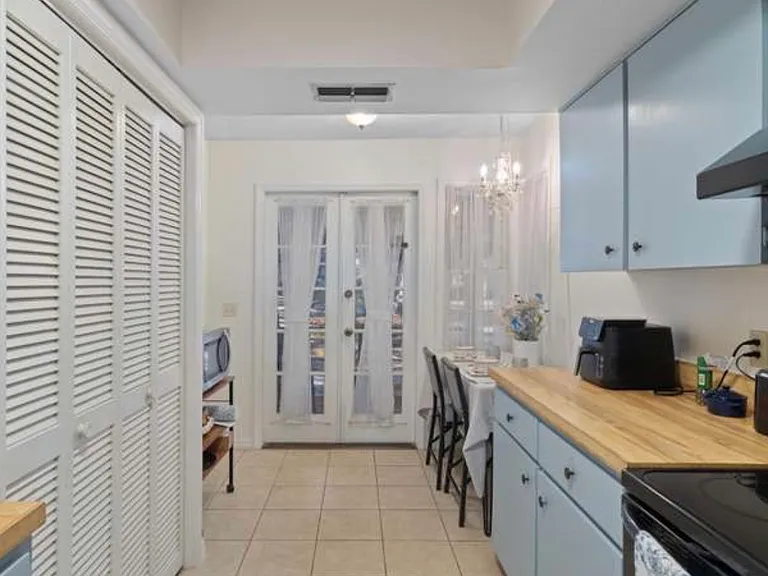 3826 N Briarberry Point — Photo 3