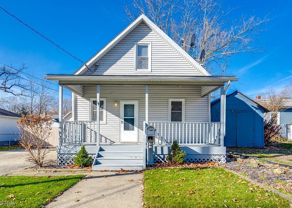 1st image of 1596 Meriline St