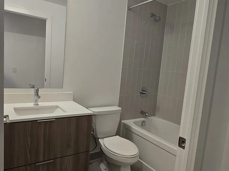 15 Skyridge Dr #1211 — Photo 12