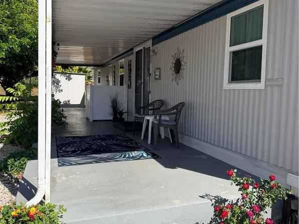 35011 Avenue E #36, Yucaipa, CA 92399
