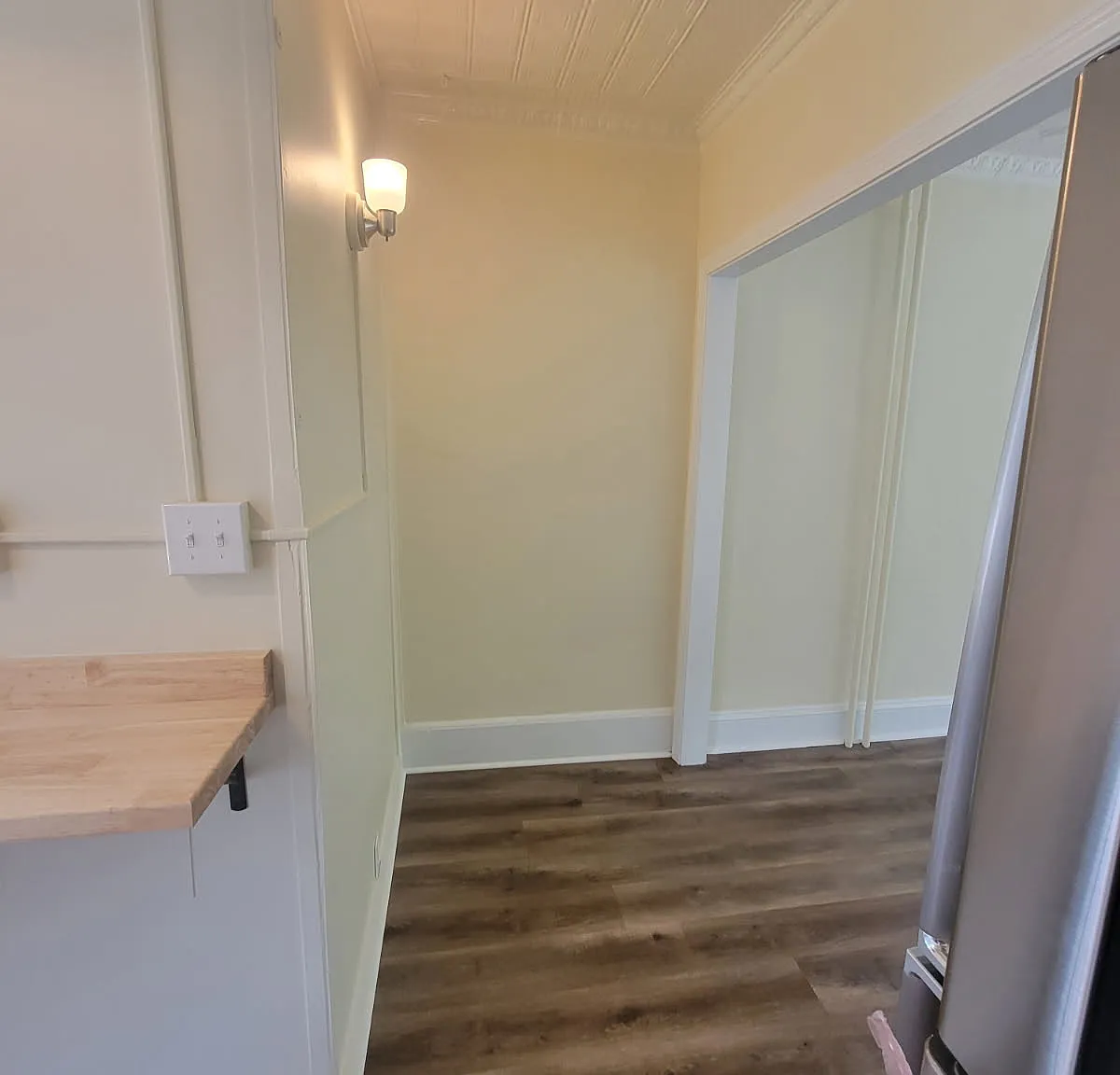 2 bed, 850 sqft, $1,825 — Photo 4