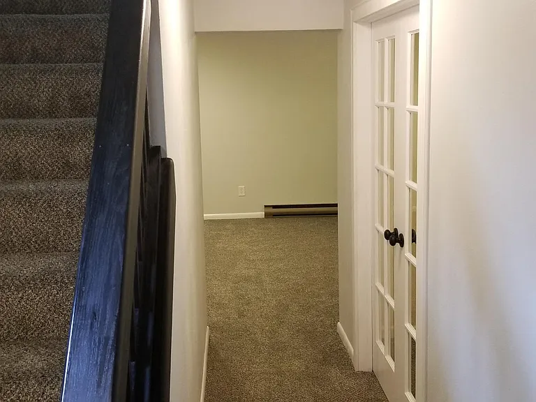 18 Carol Ct — Photo 9