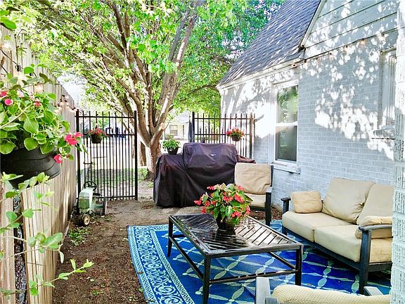 5th image of 4123 Hampshire Blvd