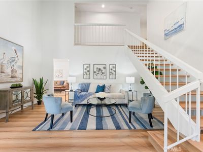 43 Ashbrook, Irvine, CA, 92604