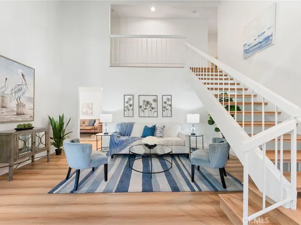 43 Ashbrook, Irvine, CA 92604