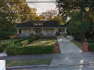 717 E Rutland St, Covington, LA 70433