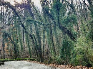 0 Tiktin Dr, Chattanooga, TN 37415