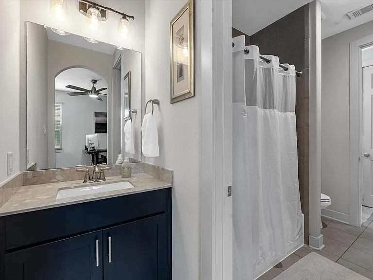 1512 Dyer Lake Ln — Photo 29