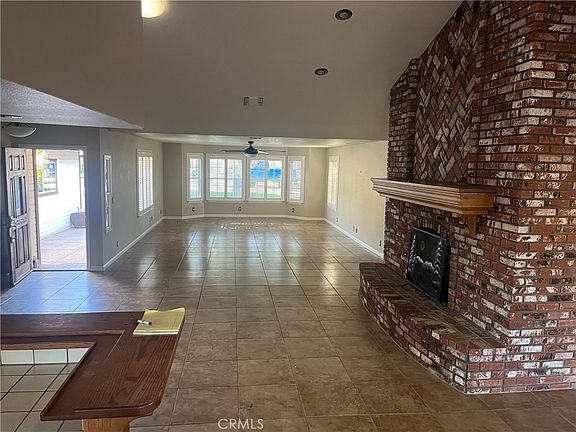 2nd image of 1931 Wild Rice Ln