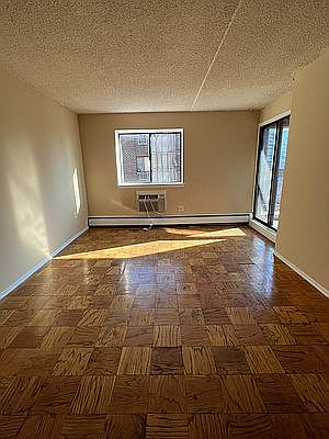 1st image of 63-33 98th Pl APT 66