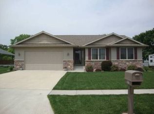 1827 Union St, Boone, IA 50036