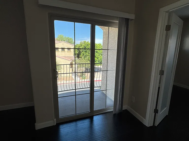 1367 S Country Club Dr #1252 — Photo 84