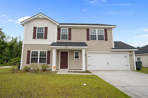 172 Brightleaf Cir Photo 1