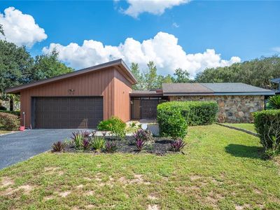 66 Nottingham Way, Haines City, FL, 33844