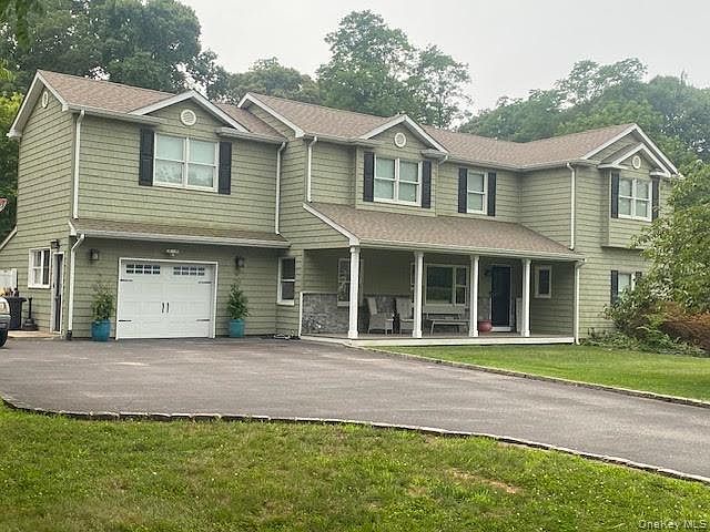 1st image of 4 Harrison Avenue