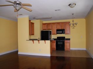 1344 Tropical Cv, Gulfport, MS 39507