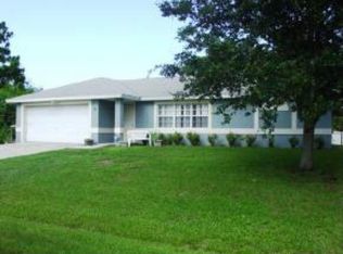 471 Tilhal Rd SW #20, Palm Bay, FL 32908