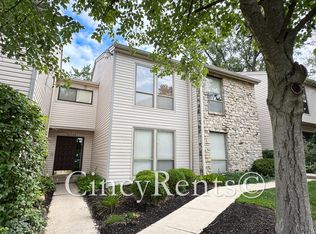 7268 E Galbraith Rd, Cincinnati, OH 45243
