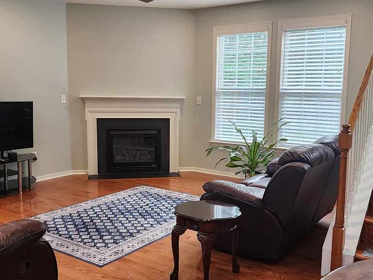 2608 Water Race Ct — Photo 18