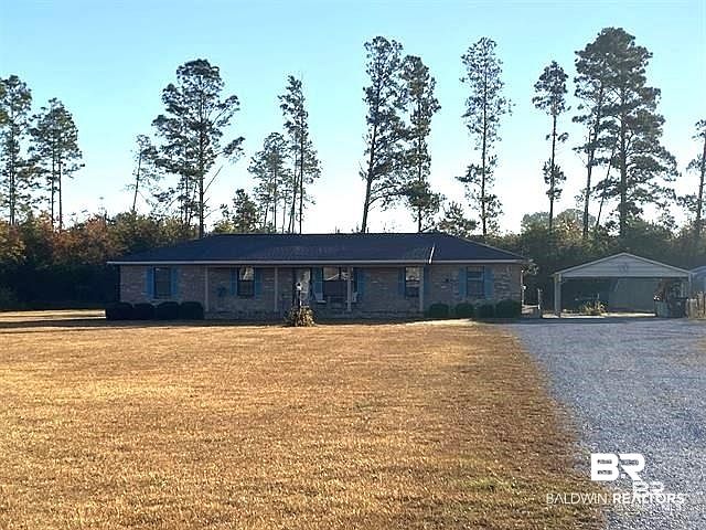 1st image of 13226 County Road 55